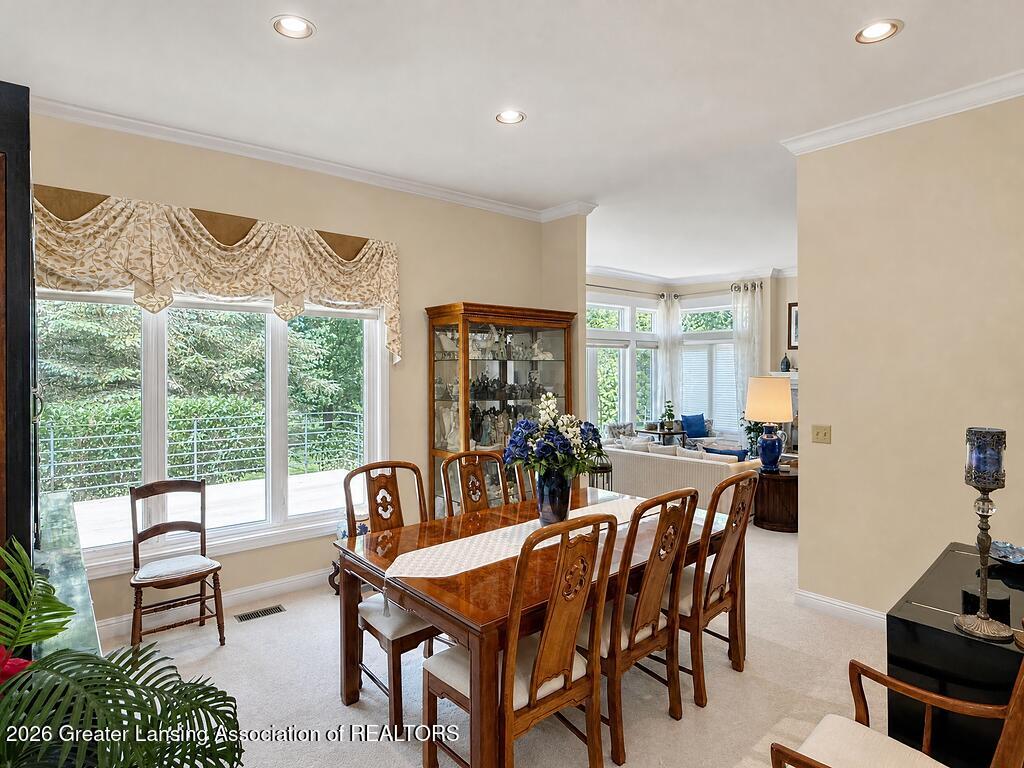 404 West Spring Meadows Lane Dewitt, MI 48820 - Photo 15 of 44 Final-10-processed