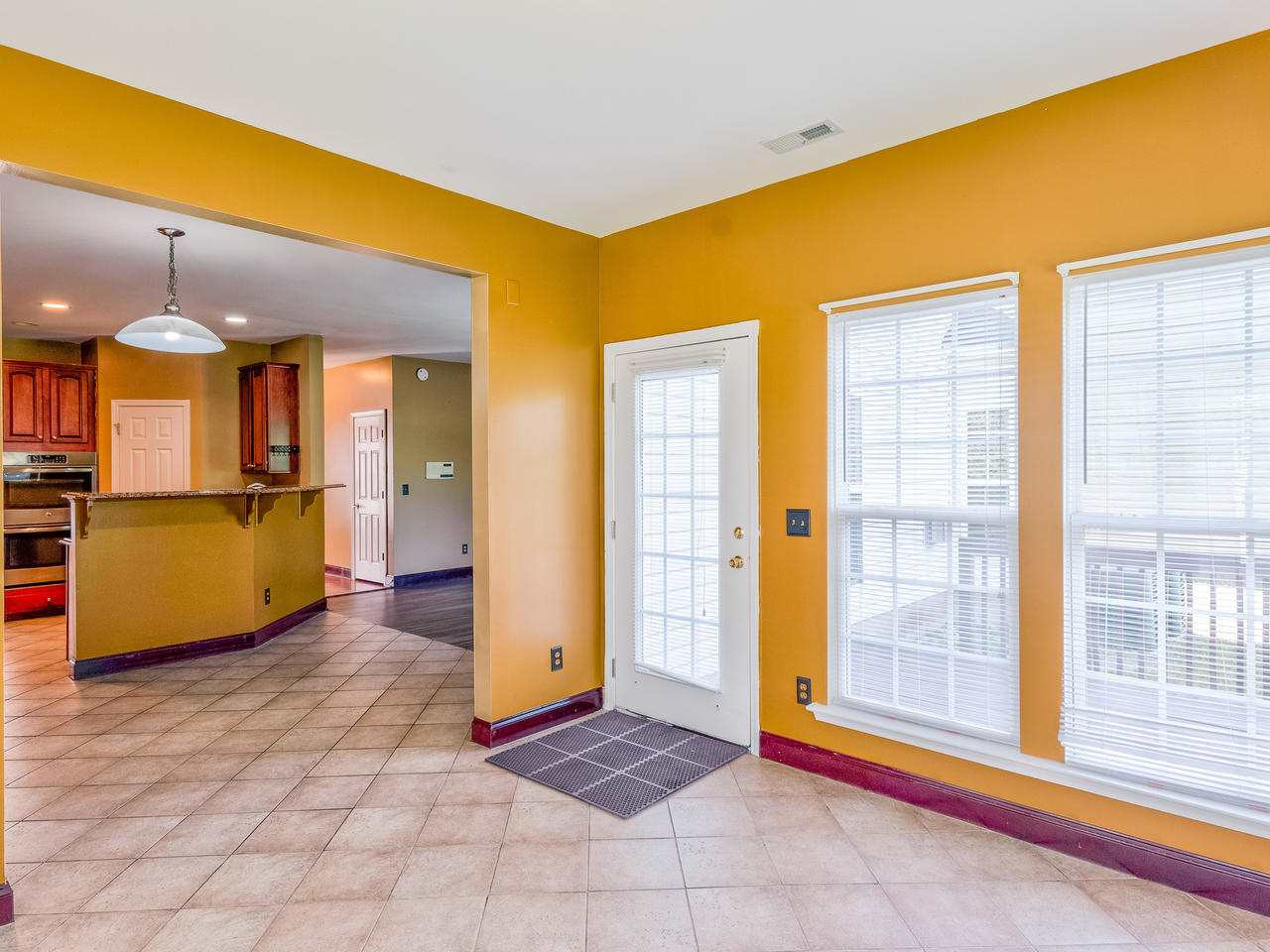 4415 Karlbrook Lane Raleigh, NC 27616 - Photo 10 of 30 Photo 10