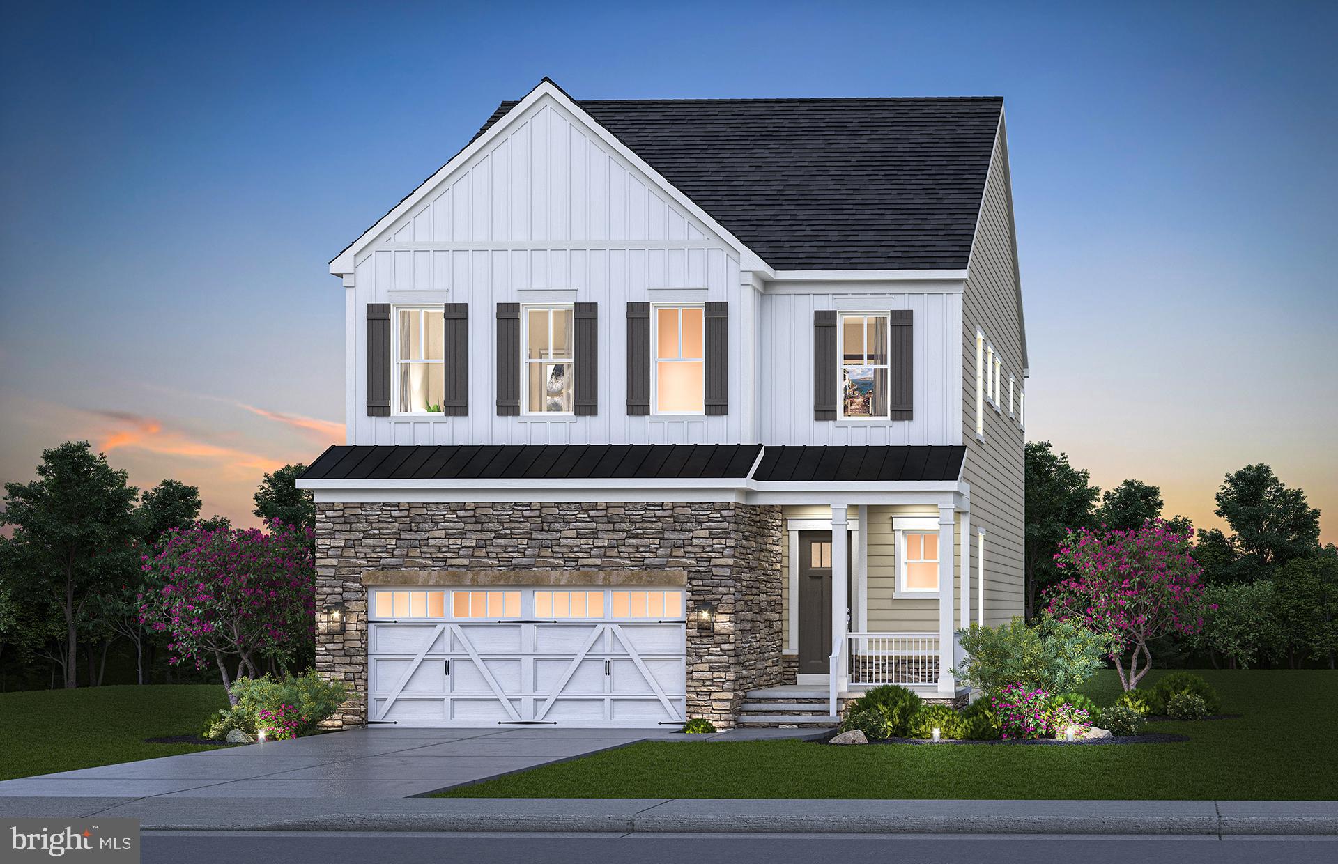 4601 Wood Glen Road Fairfax, VA 22032 - Photo 1 of 36