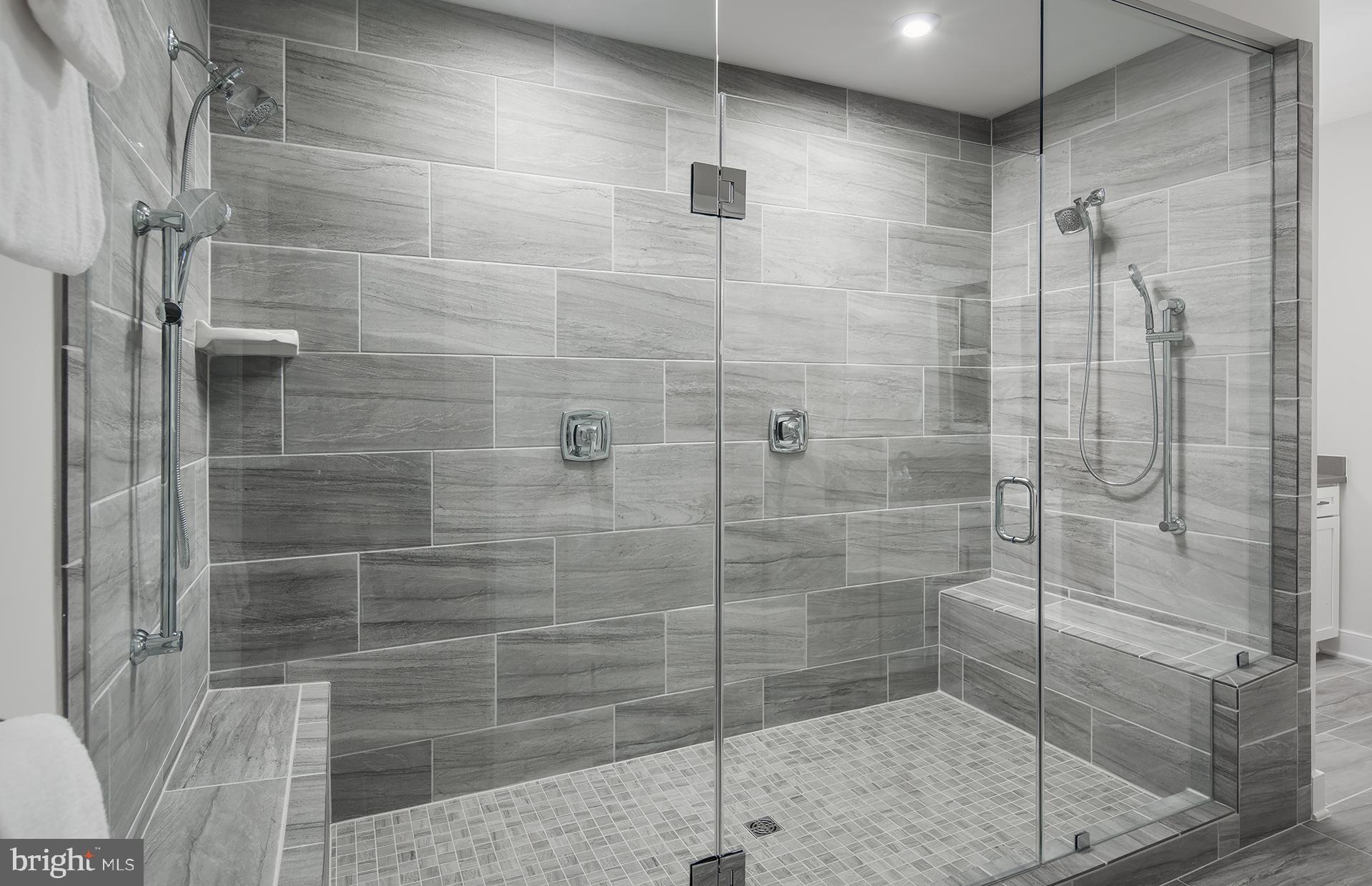 4601 Wood Glen Road Fairfax, VA 22032 - Photo 15 of 36 For Illustrative Purposes Only