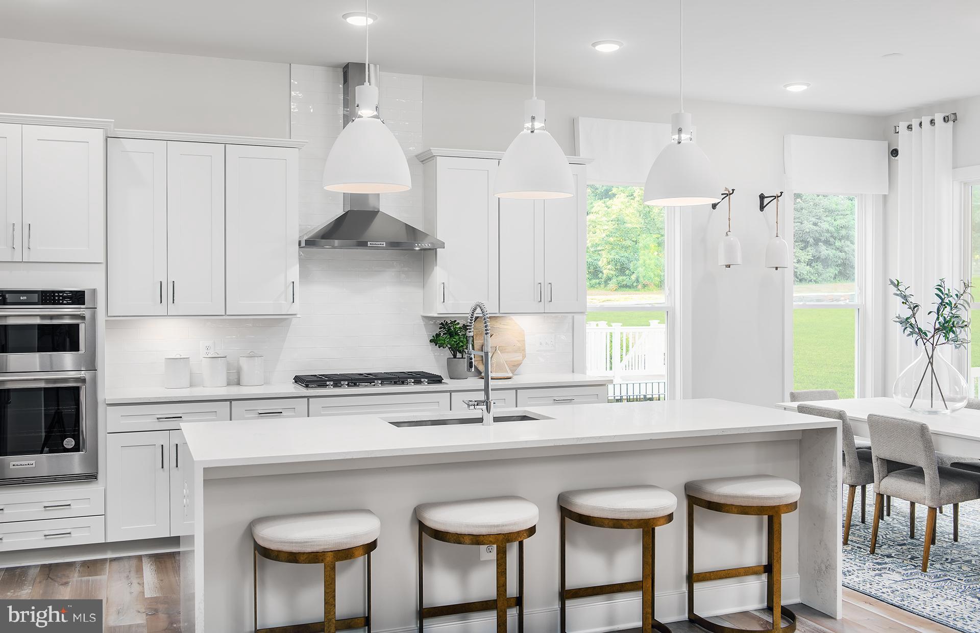 4601 Wood Glen Road Fairfax, VA 22032 - Photo 3 of 36 For Illustrative Purposes Only