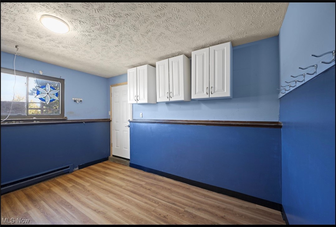 16500 Burrows Road Thompson, OH 44086 - Photo 23 of 33