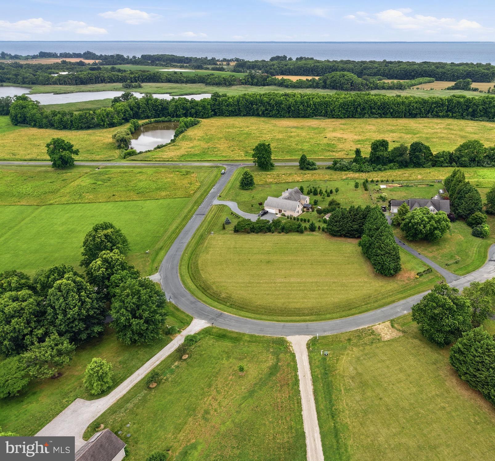 Lot 30 Hagy Road Rock Hall, MD 21661 - Photo 8 of 16