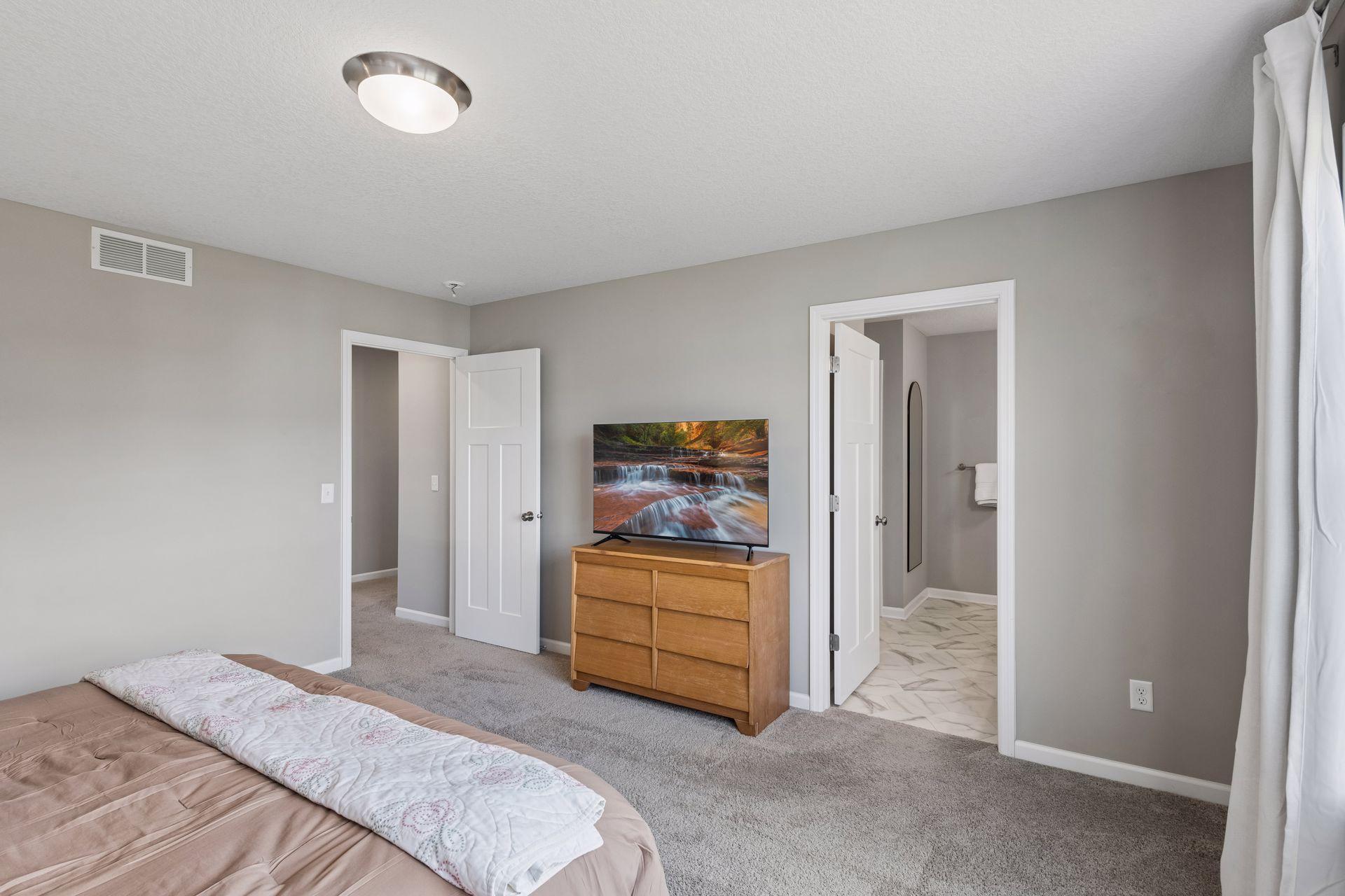 4669 Carnation Court Excelsior, MN 55331 - Photo 23 of 56