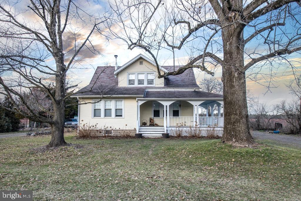 3434 Nesco Road Hammonton, NJ 08037 - Photo 1 of 42 Gallery Image 1