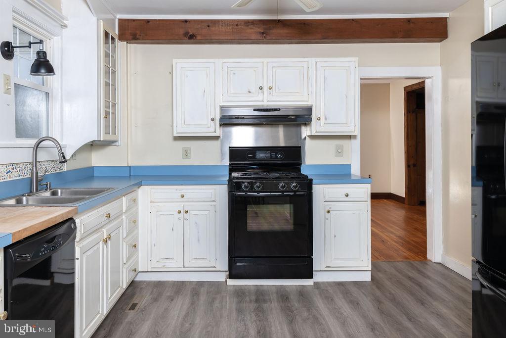 3434 Nesco Road Hammonton, NJ 08037 - Photo 11 of 42 Gallery Image 11
