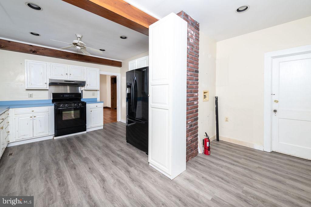 3434 Nesco Road Hammonton, NJ 08037 - Photo 12 of 42 Gallery Image 12