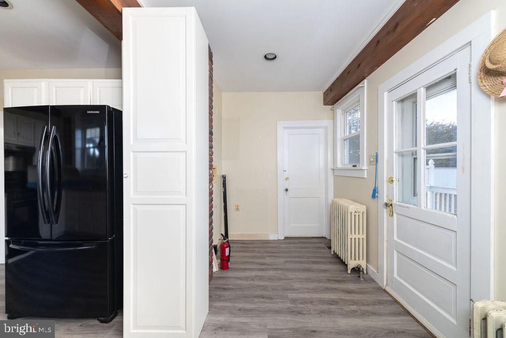 3434 Nesco Road Hammonton, NJ 08037 - Photo 13 of 42 Gallery Image 13