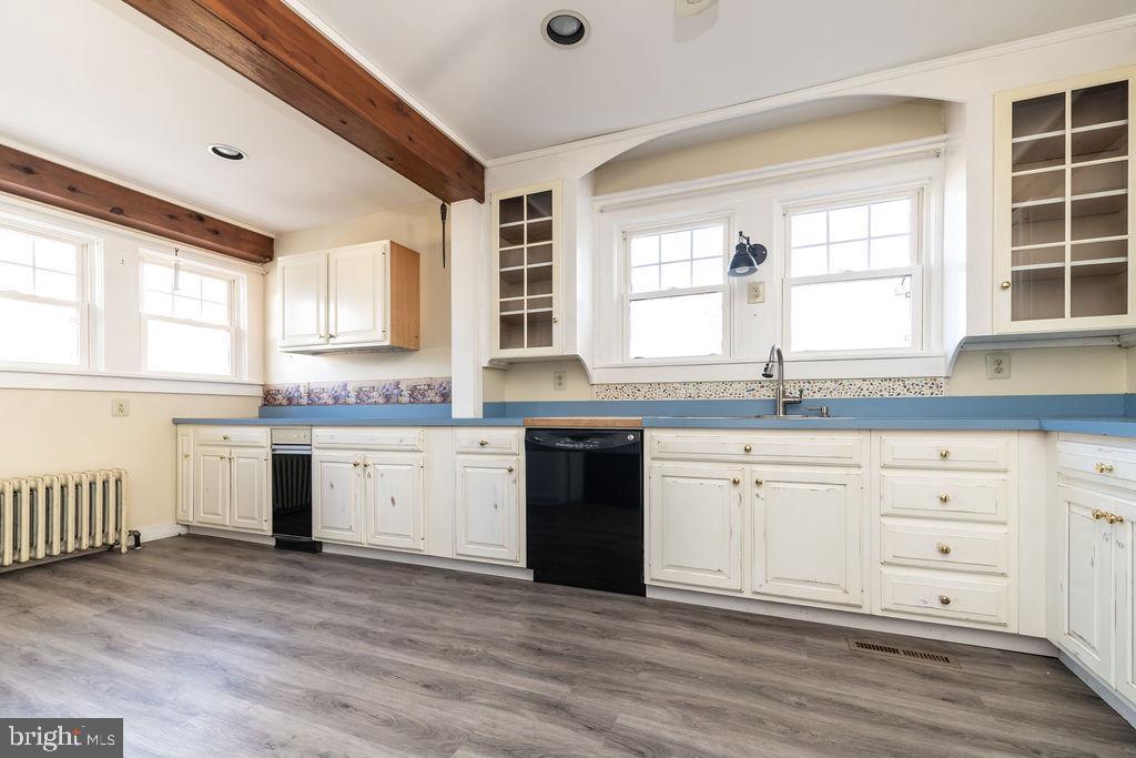 3434 Nesco Road Hammonton, NJ 08037 - Photo 14 of 42 Gallery Image 14