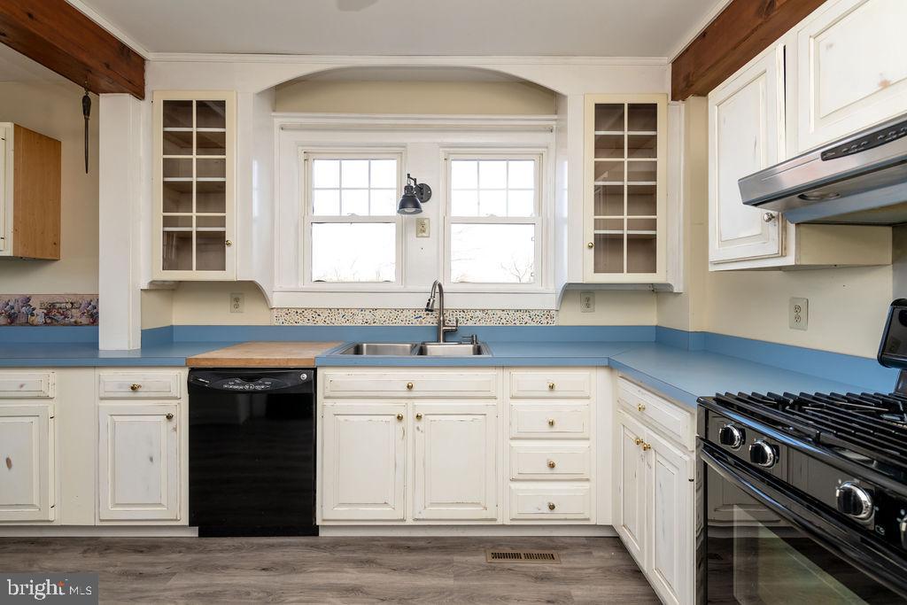 3434 Nesco Road Hammonton, NJ 08037 - Photo 15 of 42 Gallery Image 15