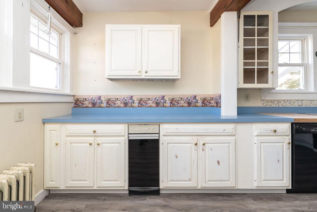 3434 Nesco Road Hammonton, NJ 08037 - Photo 16 of 42 Gallery Image 16