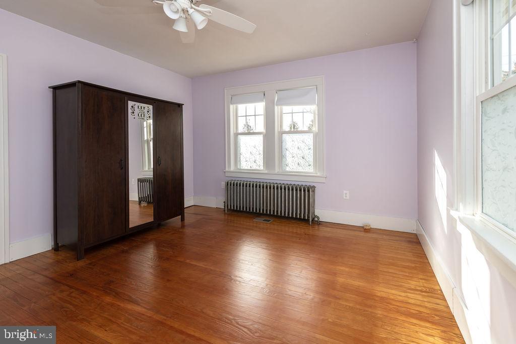 3434 Nesco Road Hammonton, NJ 08037 - Photo 17 of 42 Gallery Image 17