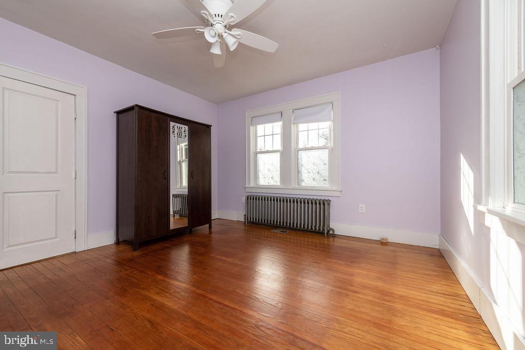 3434 Nesco Road Hammonton, NJ 08037 - Photo 18 of 42 Gallery Image 18