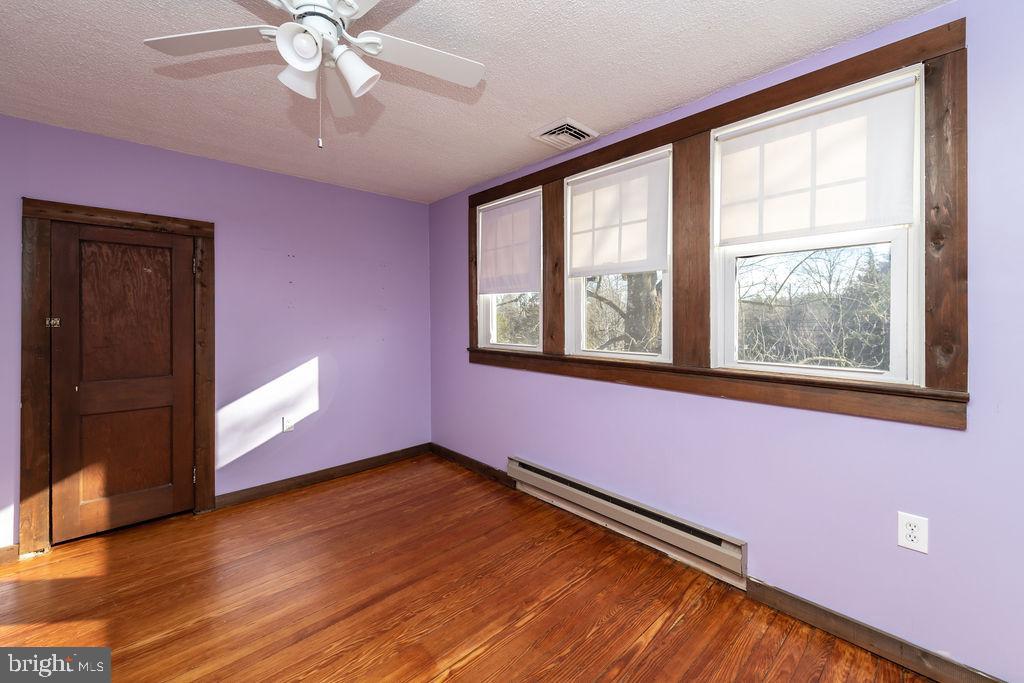 3434 Nesco Road Hammonton, NJ 08037 - Photo 19 of 42 Gallery Image 19