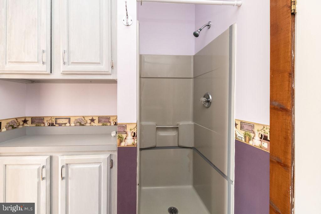 3434 Nesco Road Hammonton, NJ 08037 - Photo 20 of 42 Gallery Image 20