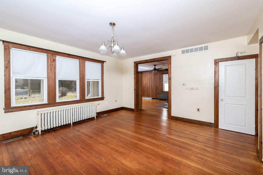 3434 Nesco Road Hammonton, NJ 08037 - Photo 2 of 42 Gallery Image 2