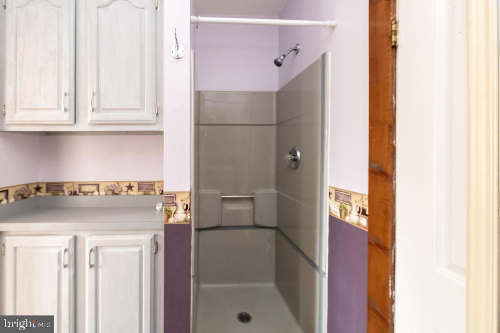 3434 Nesco Road Hammonton, NJ 08037 - Photo 21 of 42 Gallery Image 21
