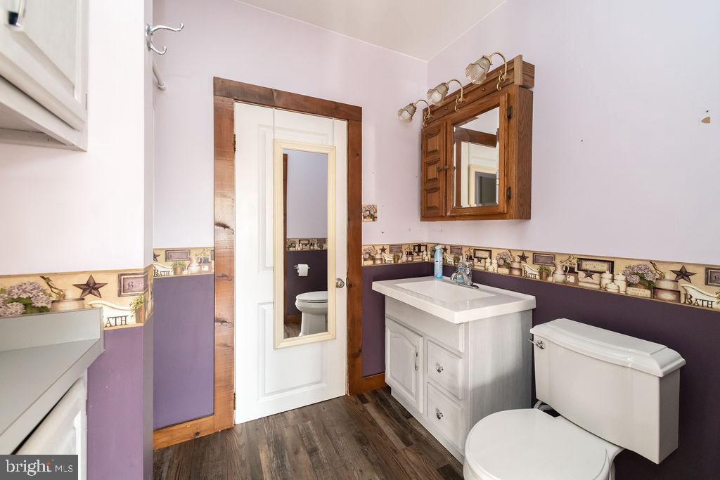 3434 Nesco Road Hammonton, NJ 08037 - Photo 22 of 42 Gallery Image 22