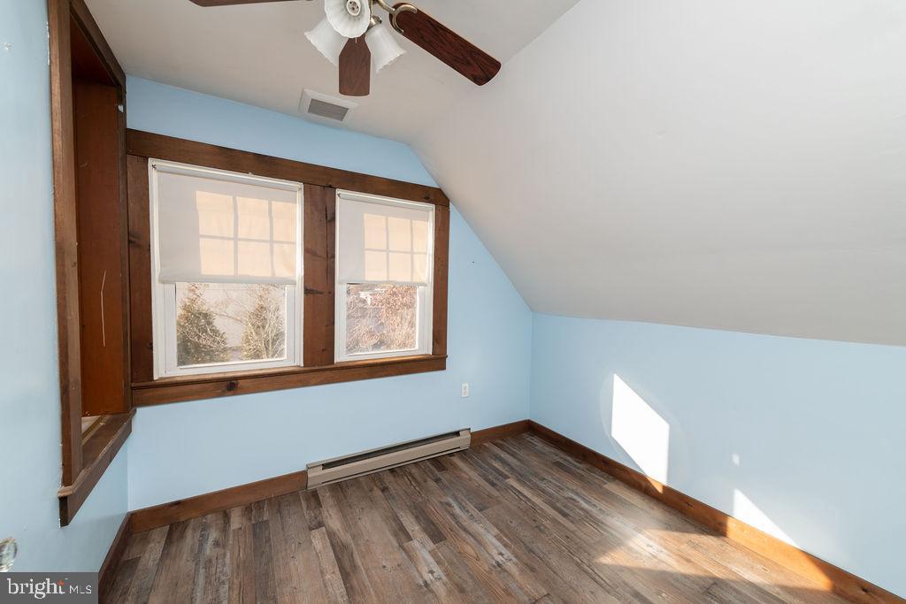 3434 Nesco Road Hammonton, NJ 08037 - Photo 23 of 42 Gallery Image 23