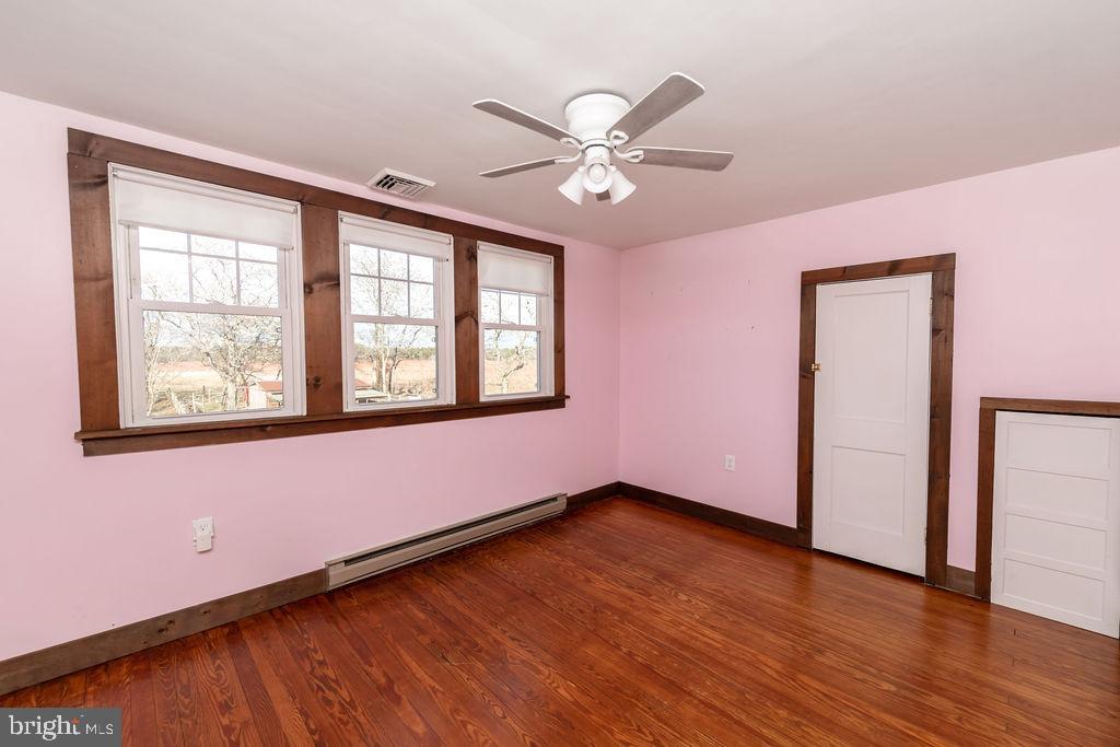 3434 Nesco Road Hammonton, NJ 08037 - Photo 24 of 42 Gallery Image 24