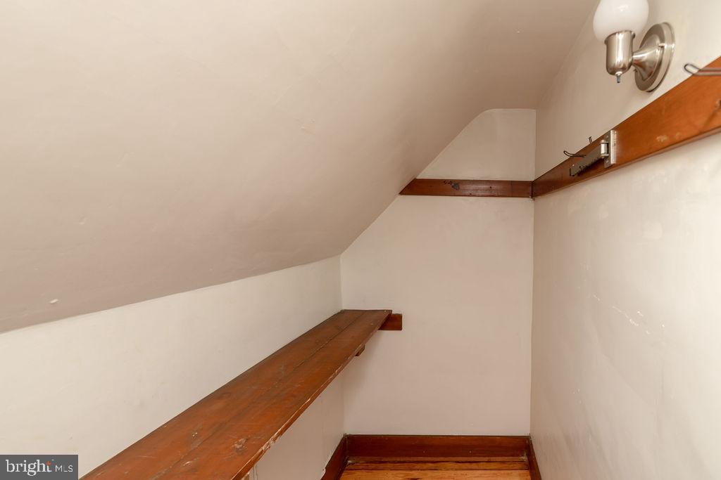 3434 Nesco Road Hammonton, NJ 08037 - Photo 25 of 42 Gallery Image 25