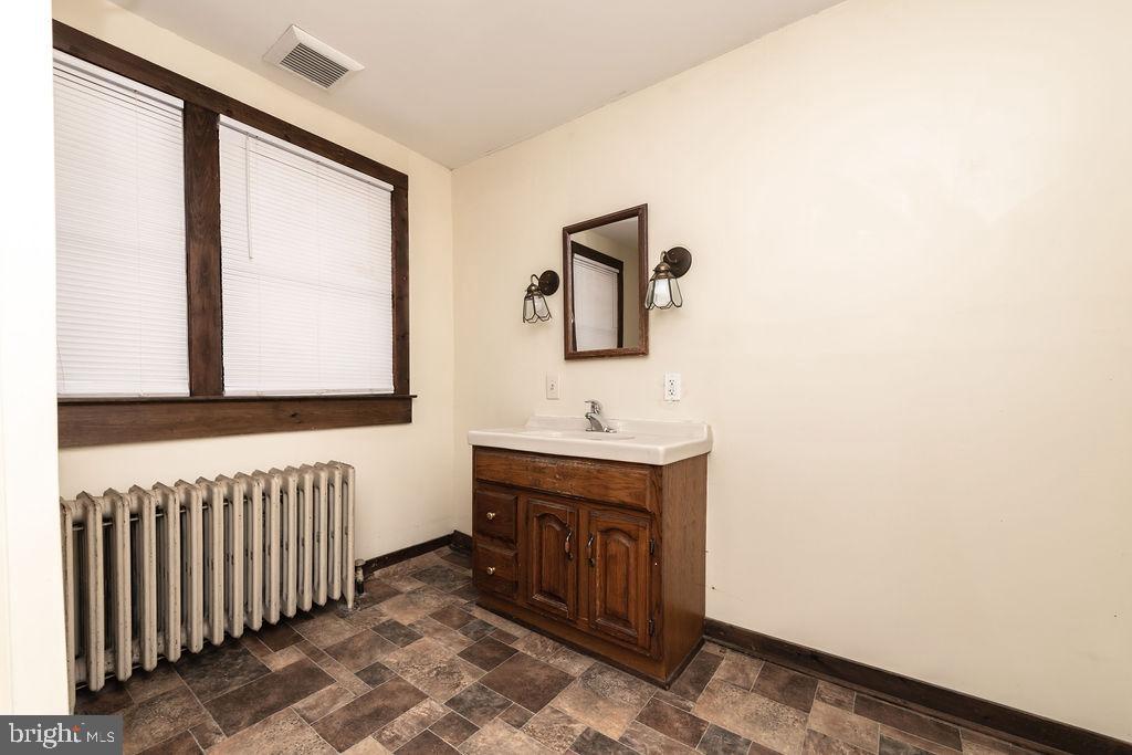 3434 Nesco Road Hammonton, NJ 08037 - Photo 27 of 42 Gallery Image 27