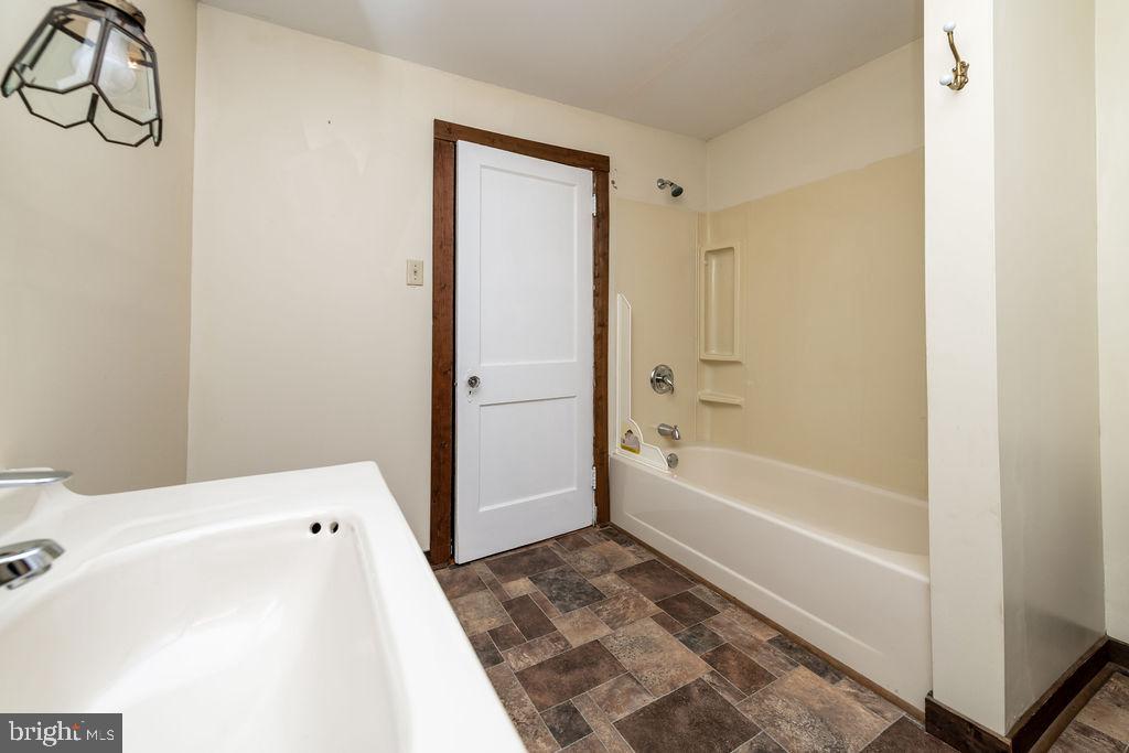 3434 Nesco Road Hammonton, NJ 08037 - Photo 28 of 42 Gallery Image 28