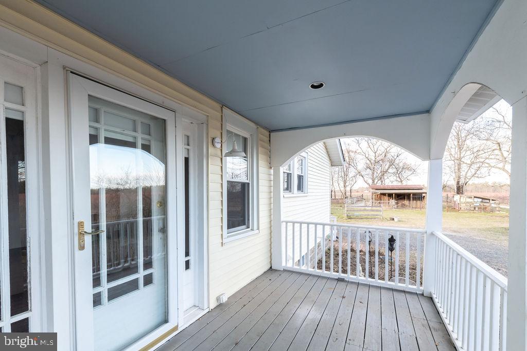 3434 Nesco Road Hammonton, NJ 08037 - Photo 29 of 42 Gallery Image 29