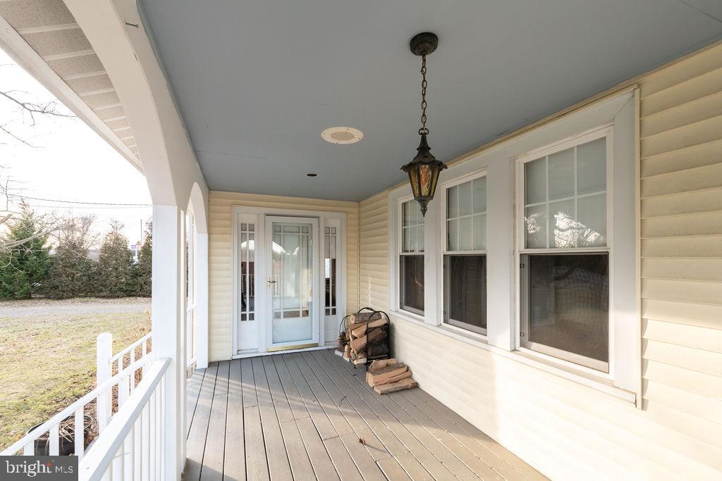 3434 Nesco Road Hammonton, NJ 08037 - Photo 30 of 42 Gallery Image 30
