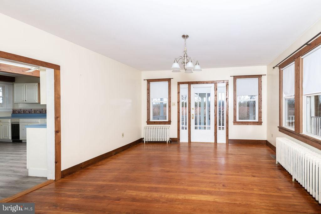 3434 Nesco Road Hammonton, NJ 08037 - Photo 3 of 42 Gallery Image 3