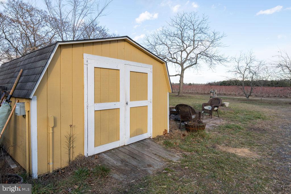 3434 Nesco Road Hammonton, NJ 08037 - Photo 31 of 42 Gallery Image 31