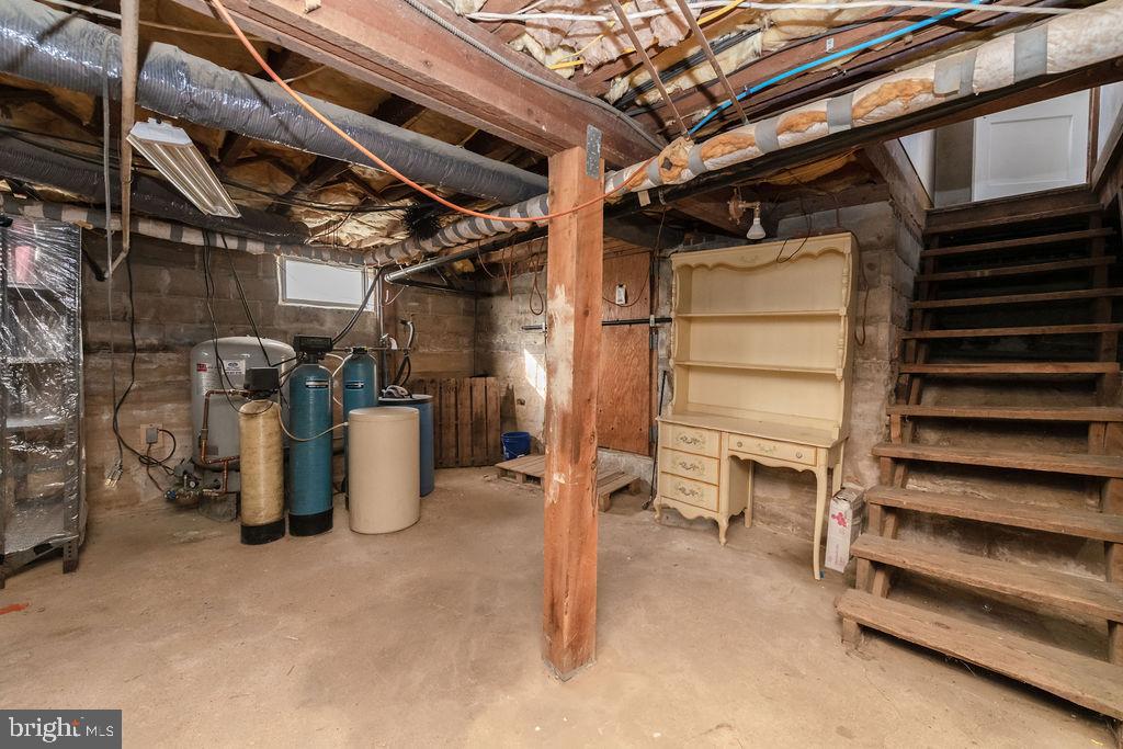 3434 Nesco Road Hammonton, NJ 08037 - Photo 32 of 42 Gallery Image 32