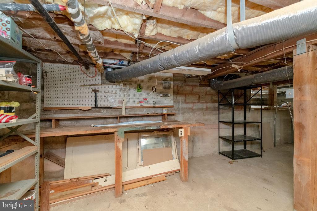 3434 Nesco Road Hammonton, NJ 08037 - Photo 33 of 42 Gallery Image 33