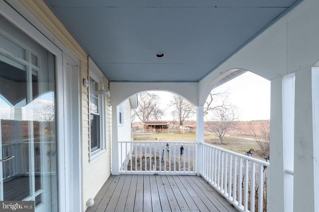 3434 Nesco Road Hammonton, NJ 08037 - Photo 35 of 42 Gallery Image 35