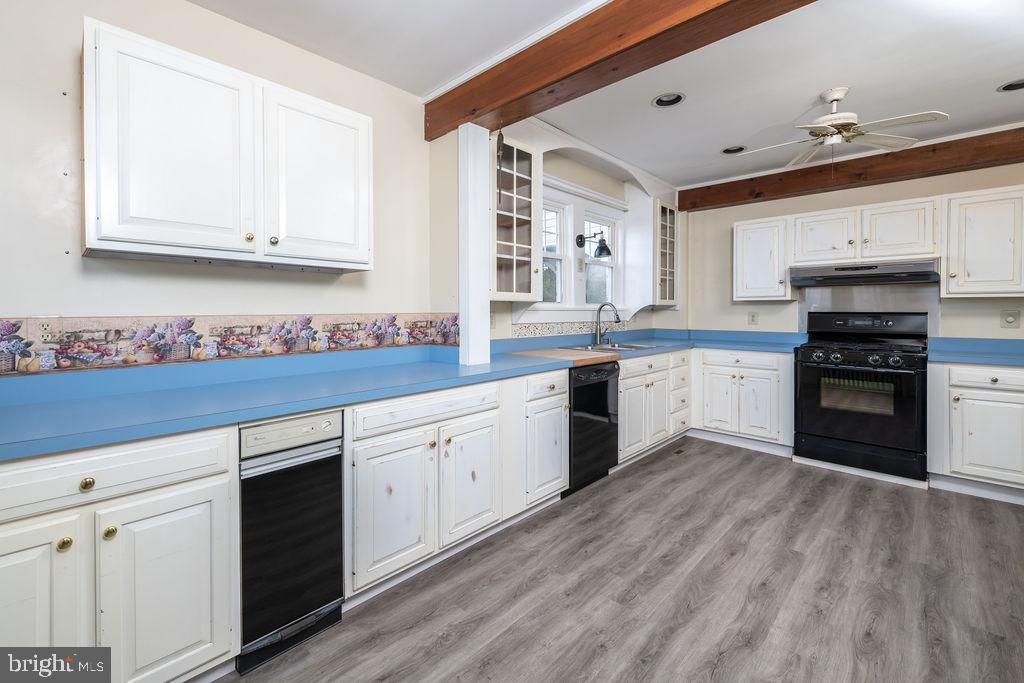 3434 Nesco Road Hammonton, NJ 08037 - Photo 37 of 42 Gallery Image 37