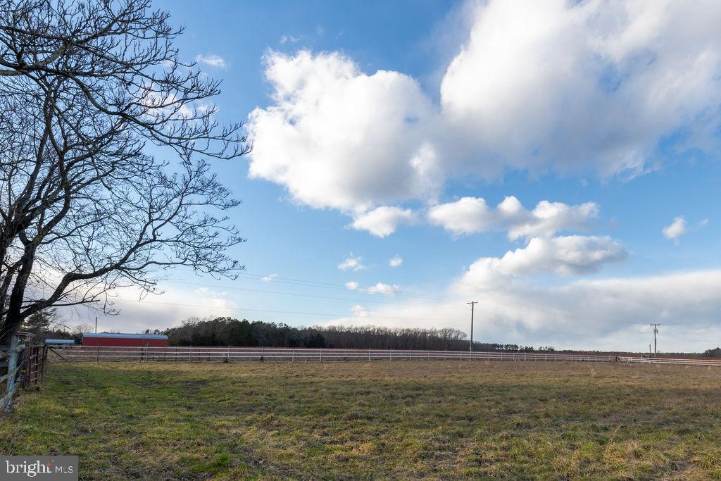 3434 Nesco Road Hammonton, NJ 08037 - Photo 38 of 42 Gallery Image 38