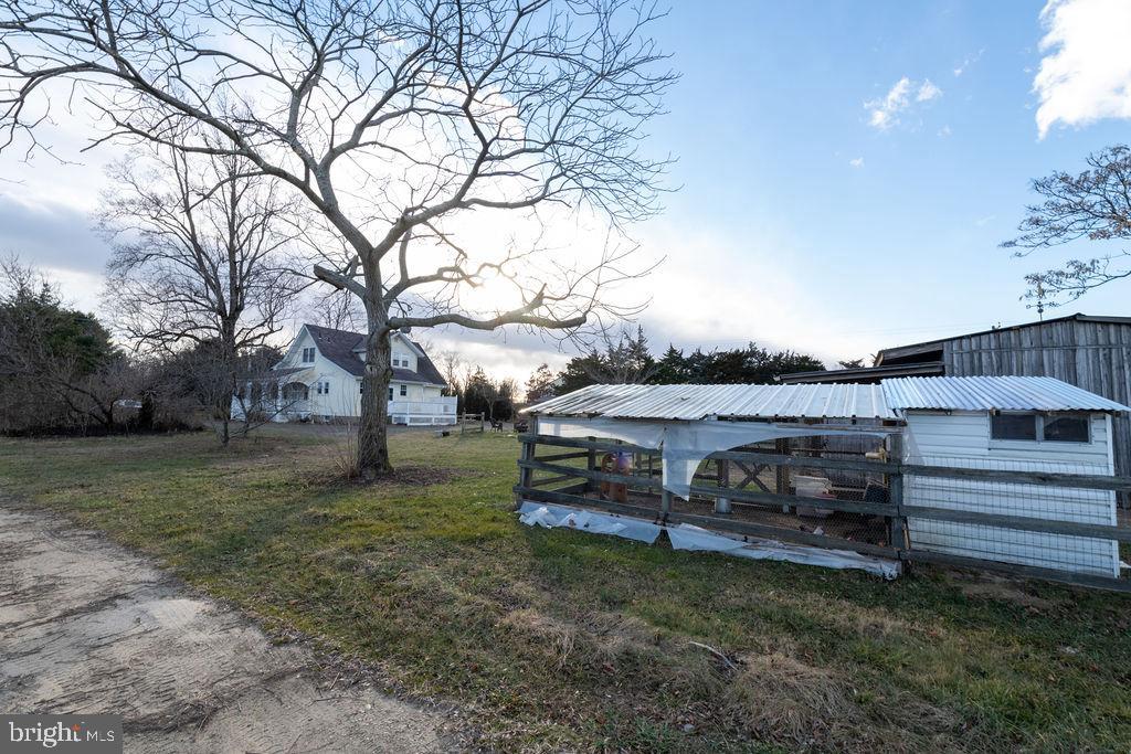 3434 Nesco Road Hammonton, NJ 08037 - Photo 39 of 42 Gallery Image 39