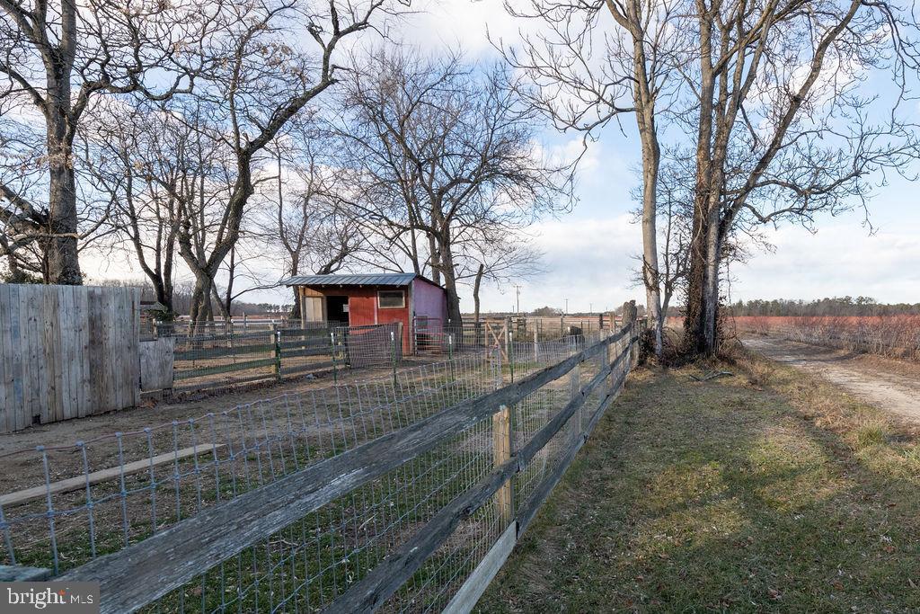 3434 Nesco Road Hammonton, NJ 08037 - Photo 40 of 42 Gallery Image 40