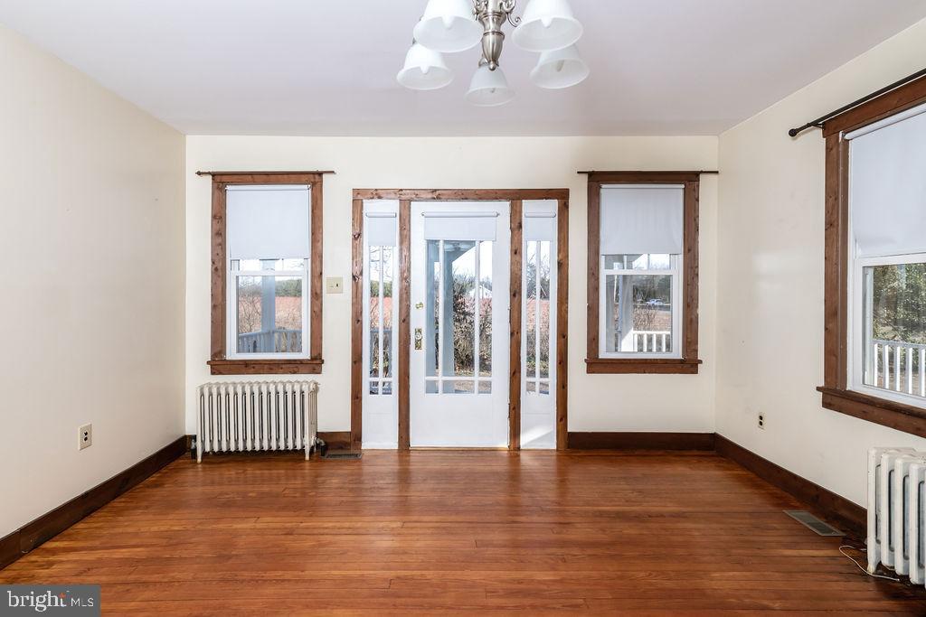 3434 Nesco Road Hammonton, NJ 08037 - Photo 4 of 42 Gallery Image 4