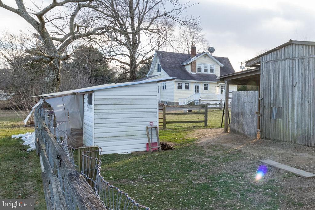 3434 Nesco Road Hammonton, NJ 08037 - Photo 42 of 42 Gallery Image 42