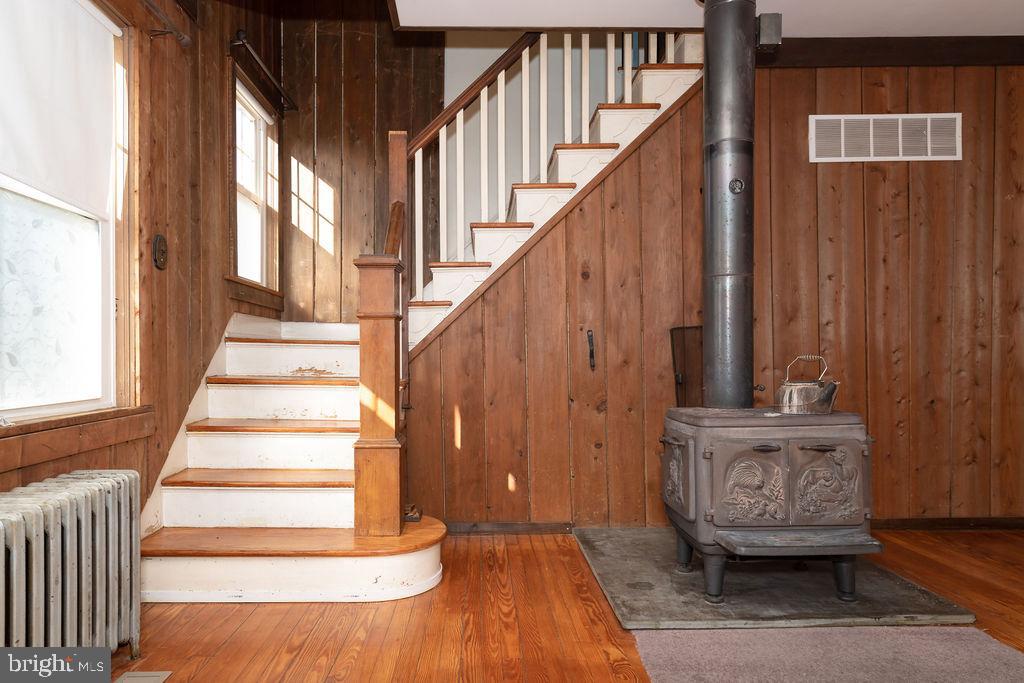 3434 Nesco Road Hammonton, NJ 08037 - Photo 5 of 42 Gallery Image 5