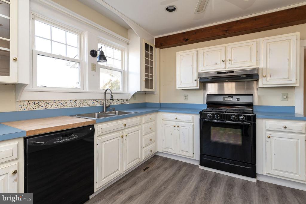 3434 Nesco Road Hammonton, NJ 08037 - Photo 6 of 42 Gallery Image 6