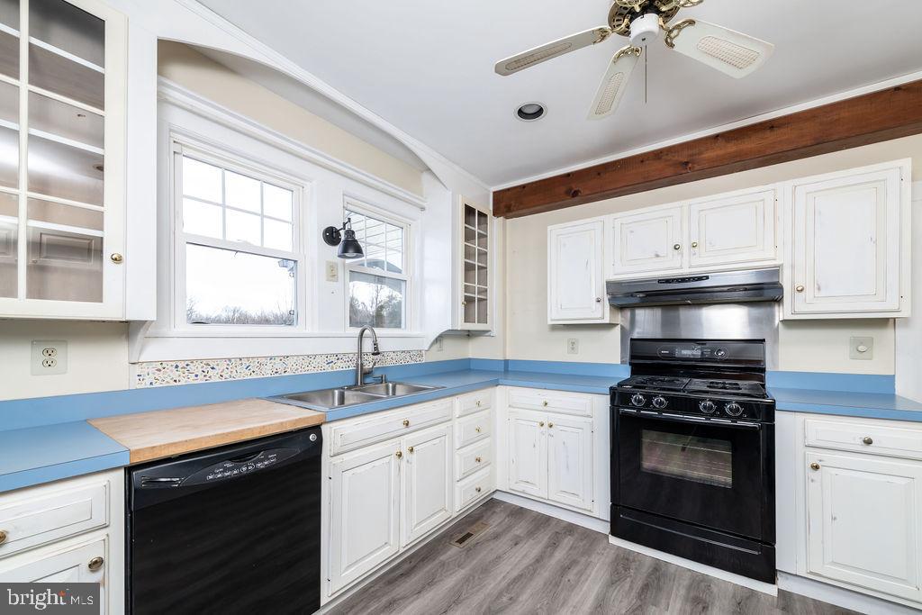 3434 Nesco Road Hammonton, NJ 08037 - Photo 7 of 42 Gallery Image 7