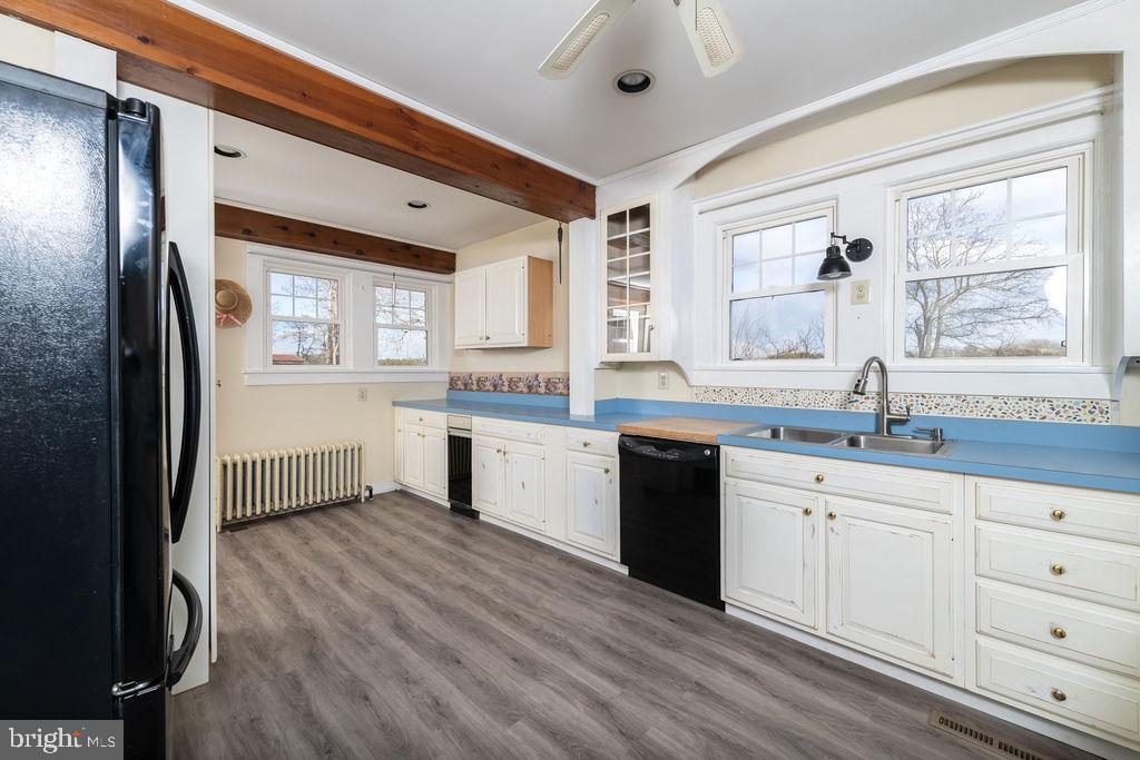 3434 Nesco Road Hammonton, NJ 08037 - Photo 8 of 42 Gallery Image 8