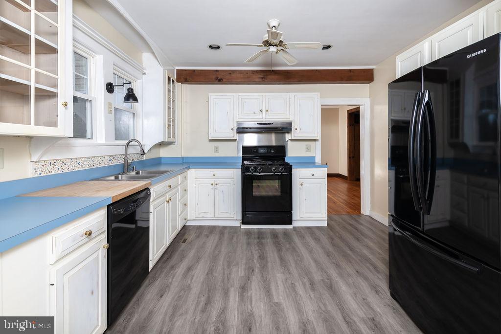 3434 Nesco Road Hammonton, NJ 08037 - Photo 10 of 42 Gallery Image 10