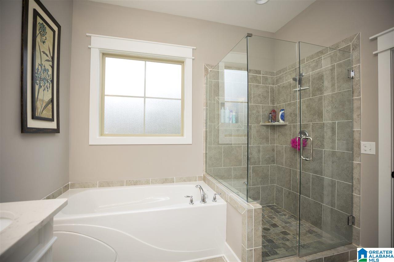 2253 Great Rock Road Vestavia Hills, AL 35216 - Photo 16 of 27