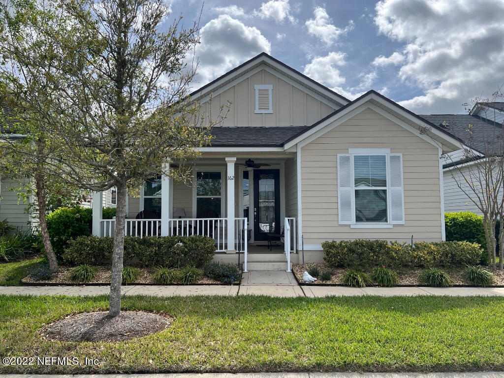 162 Rambling Water Run St. Johns, FL 32259 - Photo 1 of 17 20599_6244b2e1bab44_03.30.2022_image-1