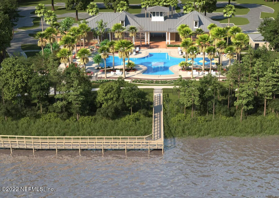 162 Rambling Water Run St. Johns, FL 32259 - Photo 16 of 17 20599_6244b3567e66e_03.30.2022_image-16