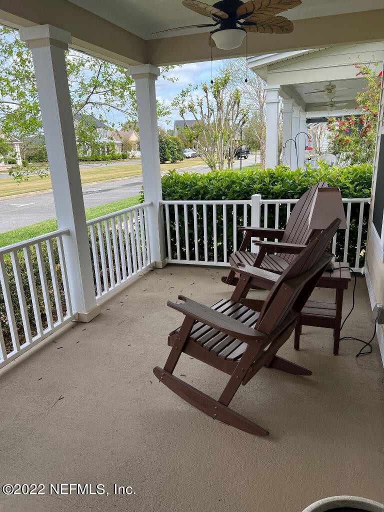 162 Rambling Water Run St. Johns, FL 32259 - Photo 2 of 17 20599_6244b2e51a150_03.30.2022_image-2