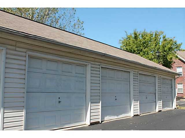 2410 Spring Row Lane Hilliard, OH 43026 - Photo 11 of 17